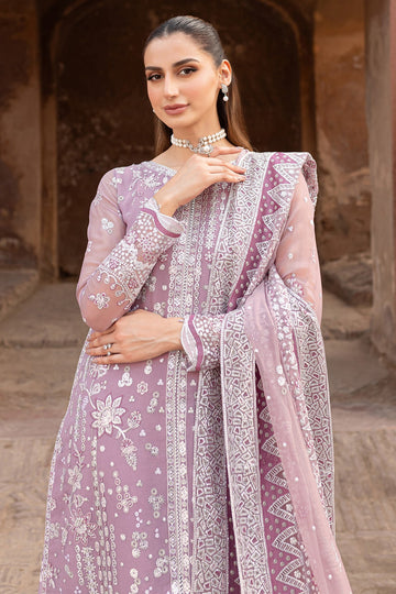 Farasha Pastel Mist Online Shopping